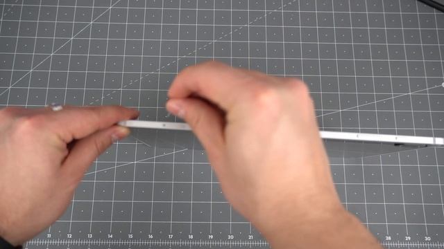 Samsung Galaxy Tab S8+ 5G Unboxing ?Kein wechsel notwendig? смотреть онлайн