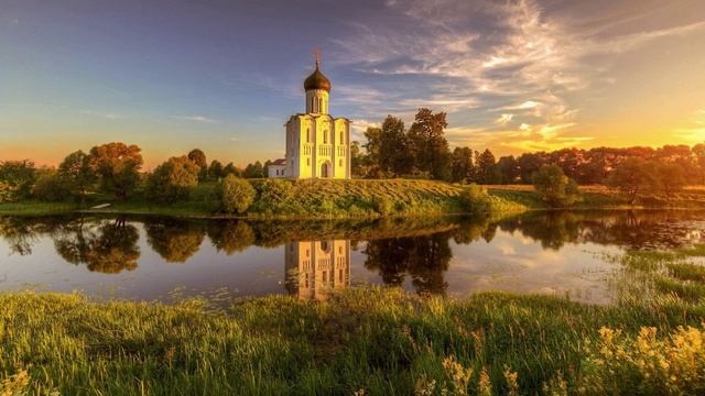 Родина! смотреть онлайн