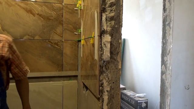 Укладка коллекционной плитки Grand Canyon смотреть онлайн