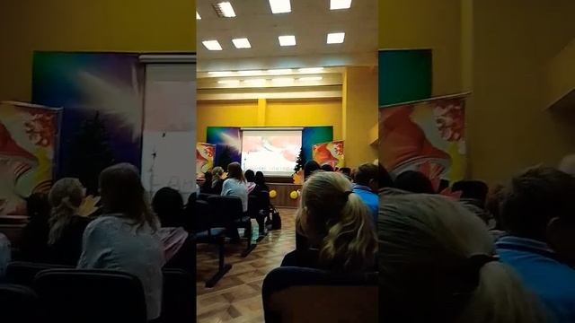 у нас сегодня праздник-день матери❤ смотреть онлайн