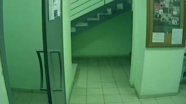 Консьержи предотвратили кражу в жилом доме Косино-Ухтомского смотреть онлайн