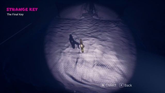 They Made the Best Pokemon Horror Fan Game in Only 3 WEEKS смотреть онлайн