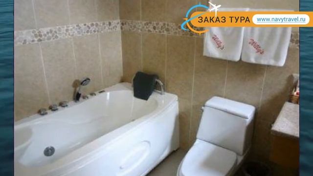 WILLYS BEACH CLUB 3* Филиппины Боракай обзор – отель ВИЛЛУС БИЧ КЛАБ 3* Боракай видео обзор смотреть онлайн