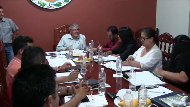 Sesión de Cabildo H Ayuntamiento San Martín de Hidalgo, Jalisco 15 de junio de 2016 смотреть онлайн