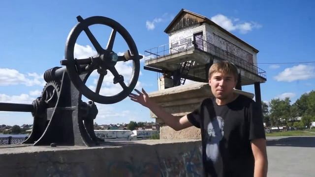 Савичев Александр, Сысерть смотреть онлайн