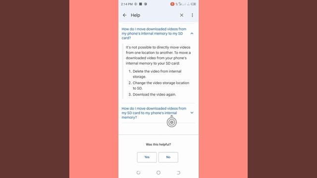 Восстановление видео на YouTube, удаленное по ошибке 2023 Как восстановить удаленное... смотреть онлайн