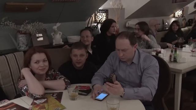 Нарезка встречи выпускников смотреть онлайн