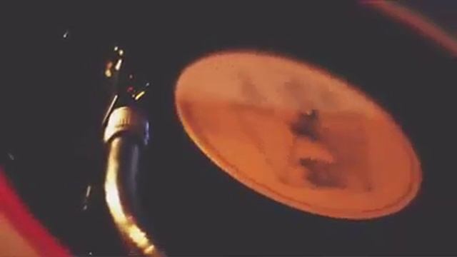 Green Flama // Dub Iration // Mexican Stepper  // Dub Unity Vol 1 // Aguascalientes , Mexico