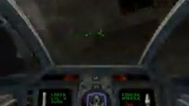 Descent. Longplay смотреть онлайн