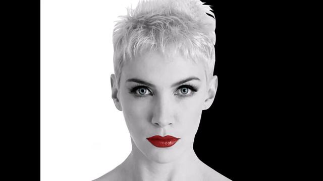Hackney Lennox Annie Lennox Little Bird (130bpm Dub Armstrong Remix)