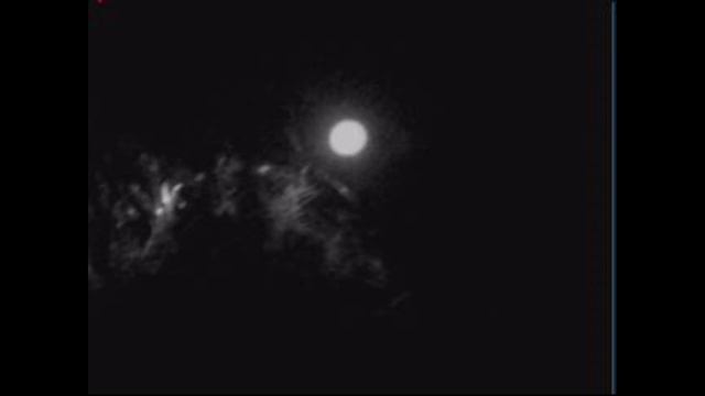 НОЧЬ в МОЛЕБКЕ смотреть онлайн