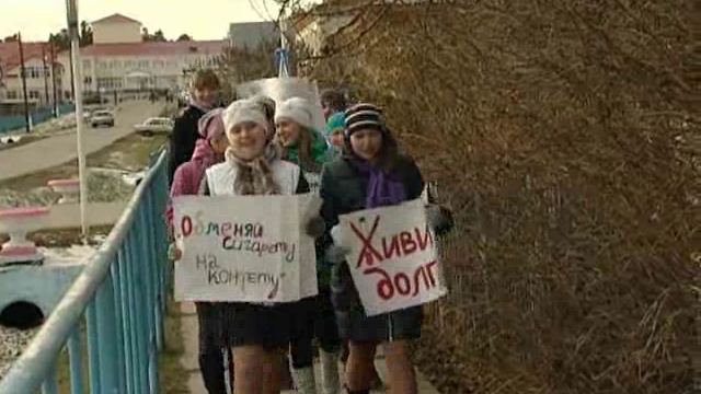 25 10 2013 смотреть онлайн