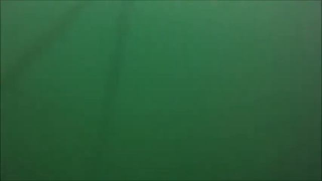 карьер Каменный, Тульская обл. смотреть онлайн