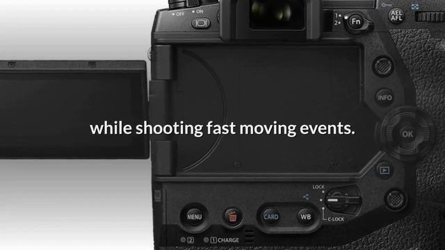 Olympus OM D E M1X Review - Struggling For Facts Here They Are... смотреть онлайн