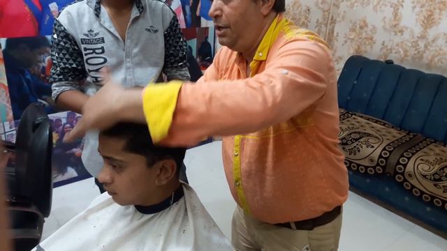 Fire🔥 cut by Nazim ali (Delhi) смотреть онлайн