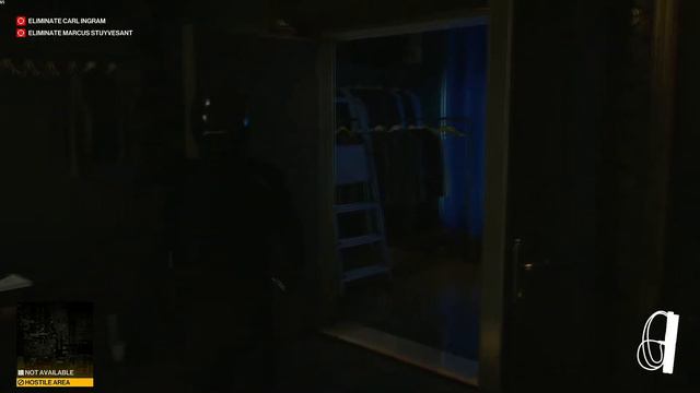 КАКИЕ КОМПЛЕКТУЮЩИЕ НЕ СТОИТ ПОКУПАТЬ НА АЛИЭКСПРЕС смотреть онлайн