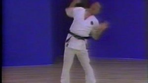 Этикет и Разминка