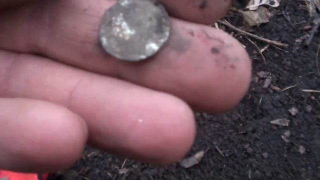 Коп на старом пляже коп с minelab Equinox 600 смотреть онлайн