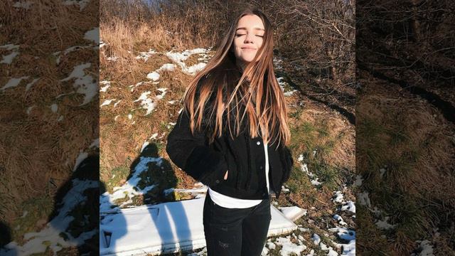 Я не хочу спать смотреть онлайн