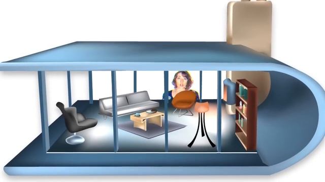 Fahrenheit 451 | Overview | 60second Recap® смотреть онлайн