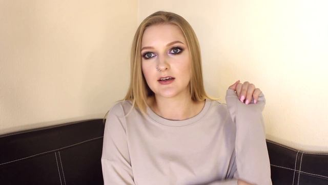 ОДЕЖДА НА ОСЕНЬ В H&M / Осенние покупки базовой одежды / Шопинг в H&M смотреть онлайн
