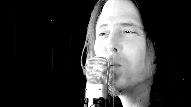 Royal Hunt - Fistful of Misery (Cast In Stone, 2018) смотреть онлайн