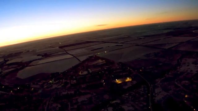 VLOG 002 DJI Naza M Lite F450 Quadcopter flyaway, Turnigy 9x fail, Mobius action cam, near crash смотреть онлайн