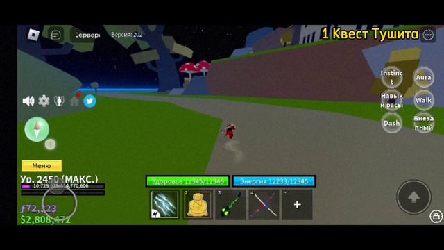 Кулинарные Рецепты