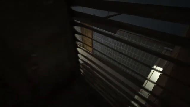Outlast. МОЙ ПЕРВЫЙ ХОРРОР! И ЭТО ОЧЕНЬ СТРАШНО (прохождение №1) смотреть онлайн