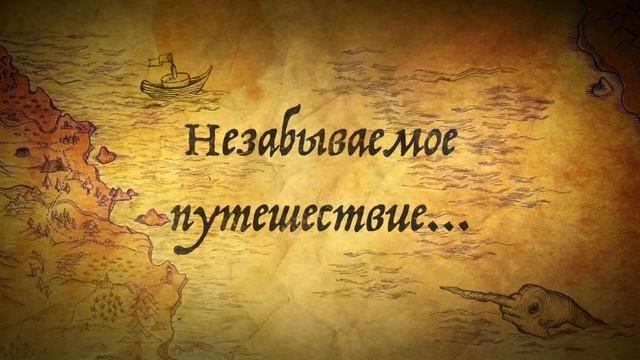 Трейлер Москва в Майнкрафт. Moscow Minecraft смотреть онлайн