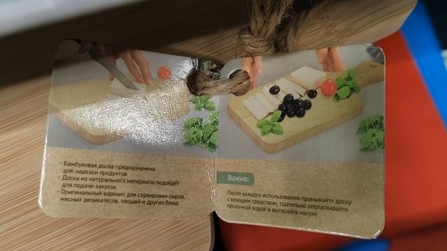 ✅ФИКС ПРАЙС ПРИВЁЗ ТАКООЕЕ!??? МЧУСЬ БЫСТРЕЕ ВЕТРА!!!?УСПЕТЬ БЫ ЗА НИМИ? НОВИНКИ МАЙ 2022 смотреть онлайн