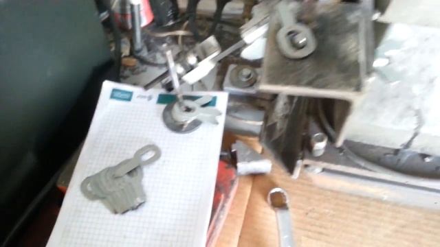 идеальная шайба для споттера как сделать ? смотреть онлайн