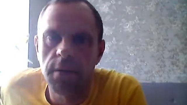 СБОР СРЕДСТВ НА СМАРТФОН!\"\"\" смотреть онлайн