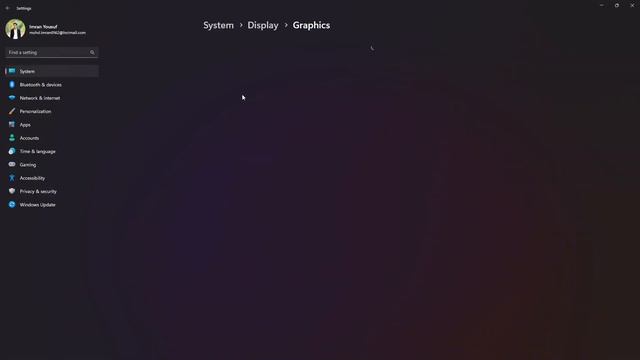 How To Fix Fall Guys Black Screen PC (Latest 2023) смотреть онлайн