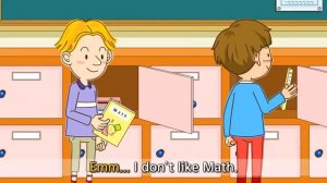 Английский для детей. Good morning More Kids Dialogues   Learn English for Kids