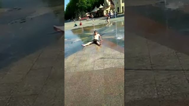 Сквирт в лицо 😂 смотреть онлайн