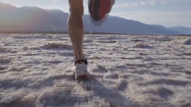 6 частей тела о назначении которых мы не догадывались. Вливайся в тему смотреть онлайн