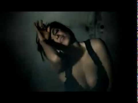 Виа Гра - Анти-Гейша