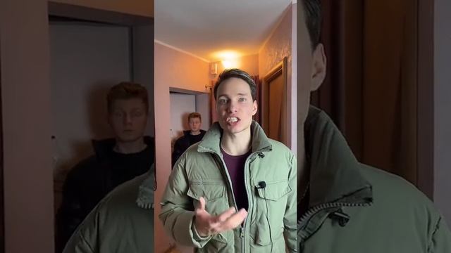 Что делать, если ДРУГ ВЕРНУЛ ДОЛГ, А ДЕНЬГИ ФАЛЬШИВЫЕ? смотреть онлайн