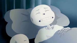 КТО ТАКОЙ ГАСТЕР? САМЫЙ ЗАГАДОЧНЫЙ ПЕРСОНАЖ? ВСЕ ТАЙНЫ ГАСТЕРА! (UNDERTALE) АНДЕРТЕЙЛ