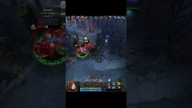 Когда руки растут с того места смотреть онлайн