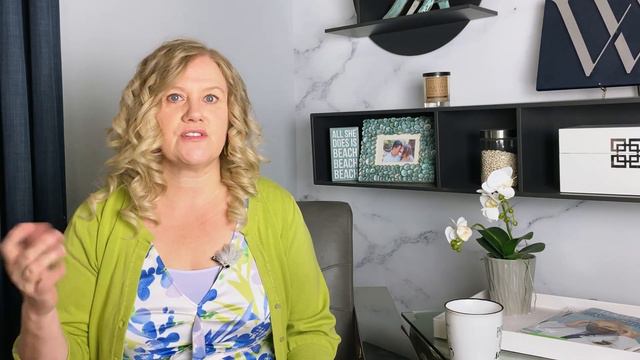 Extremely Frugal Things I Did To Save Money And Pay Off Debt || Frugal Hacks || Frugal Living Tips