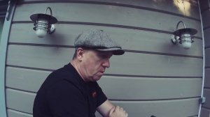 Электро Харлей | Обзор на первый в России Harley-Davidson