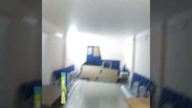 А вЫ лЮбИтЕ сВоЮ рАбОтУ? смотреть онлайн