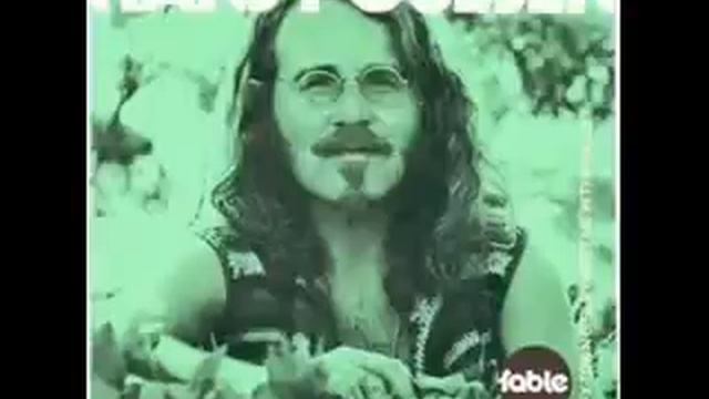 Boom sha la la lo - Hans Poulsen смотреть онлайн