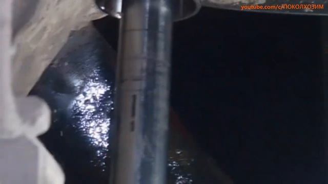 Интерьерные мелодии домашнего уюта