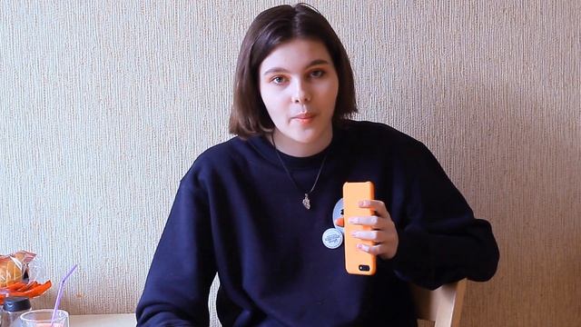 ОБУЧЕНИЕ В ТВОРЧЕСКОМ ВУЗЕ. СПБГУПТД смотреть онлайн