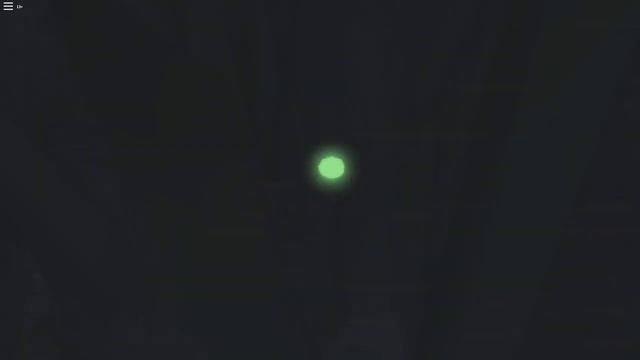 QUICK UPDATE OF LIGHT + LEVER LOCATIONS (ROBLOX) (LIFE OF AN OTAKU) смотреть онлайн