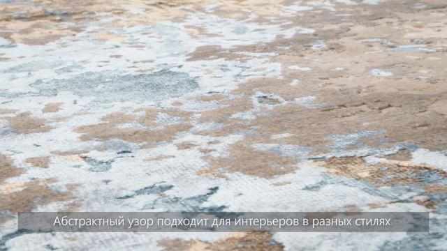 «UVENUTI» LRB1507-AWHT-CAP смотреть онлайн