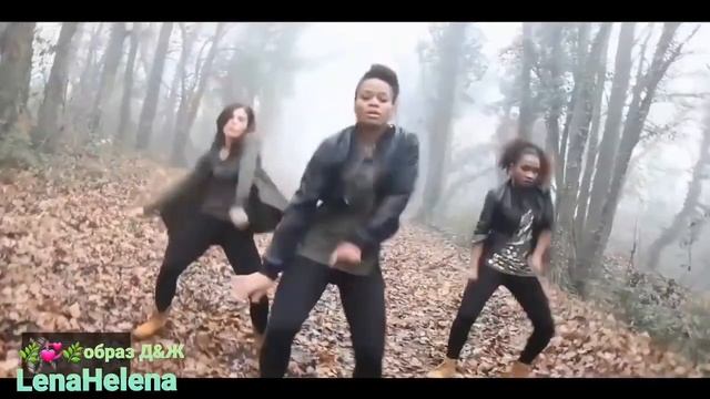 L.H???Nebezao & MASTANK Feat. RAFAL?Самолёт ???образ Д&Ж смотреть онлайн